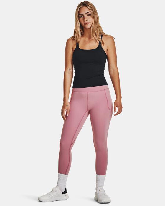 UA ميريديان فيتد image number 2