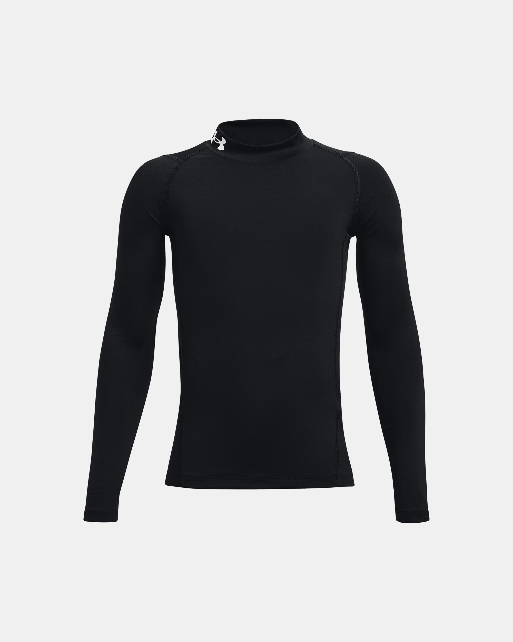Boys long sleeve tops discount