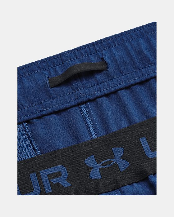 UA Vanish Woven image number 4