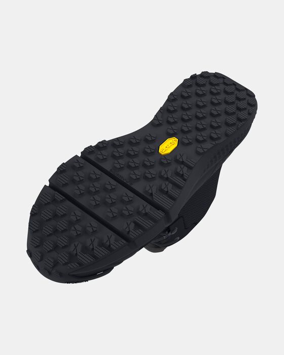 UA Valsetz Zip UA Valsetz Zip image number 4