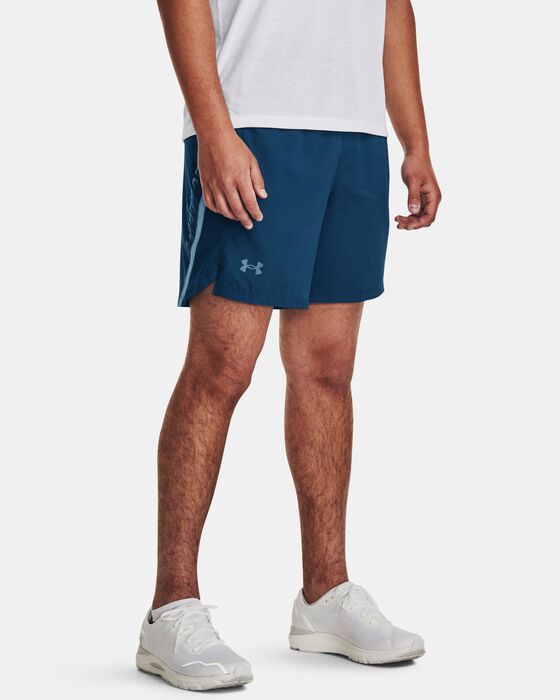 UA Launch Graphic image number 0