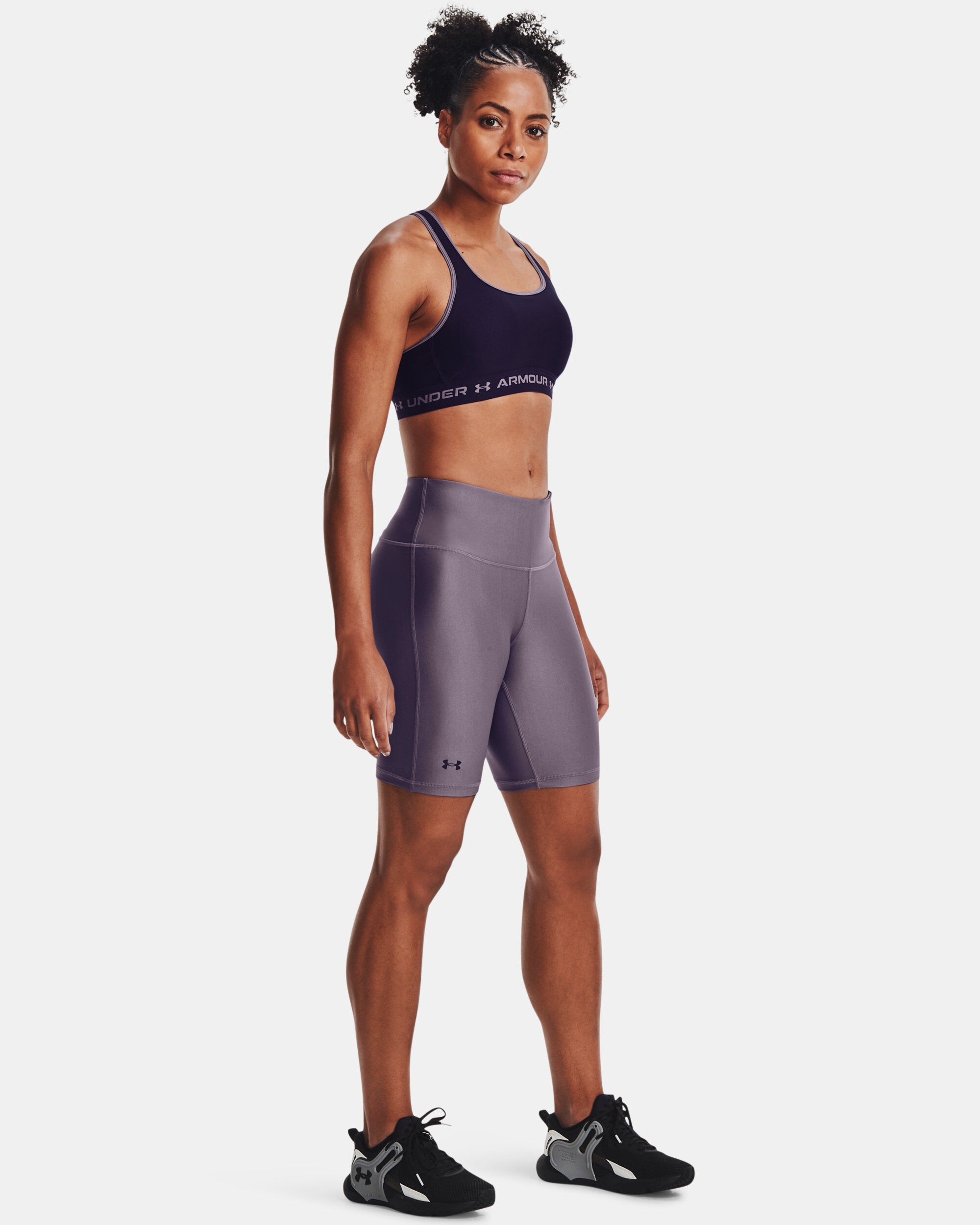 Under armour deals bike