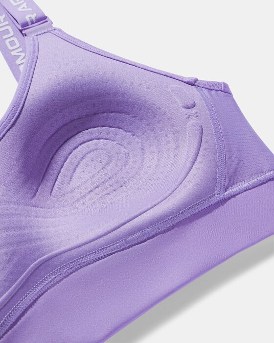 UA Infinity 2.0 Mid image number 0