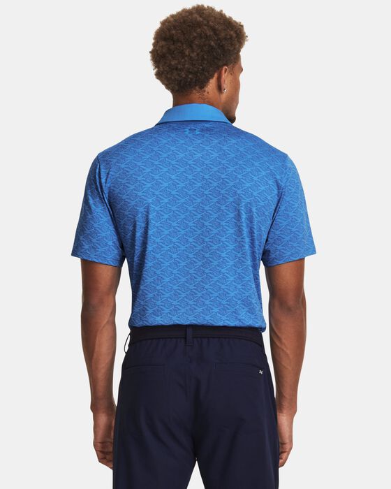 UA بلاي-أوف بيردي جاكار image number 1