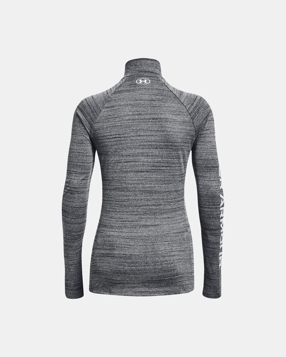 UA Tech&trade; Evolved Core image number 5