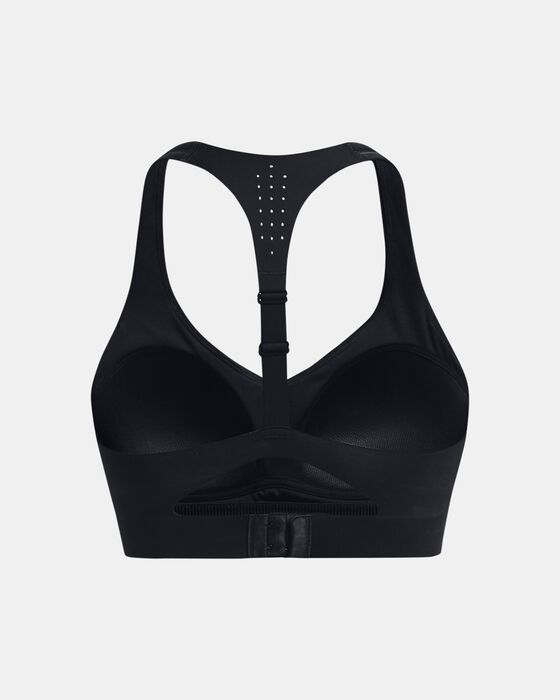 UA Uplift Mid image number 9