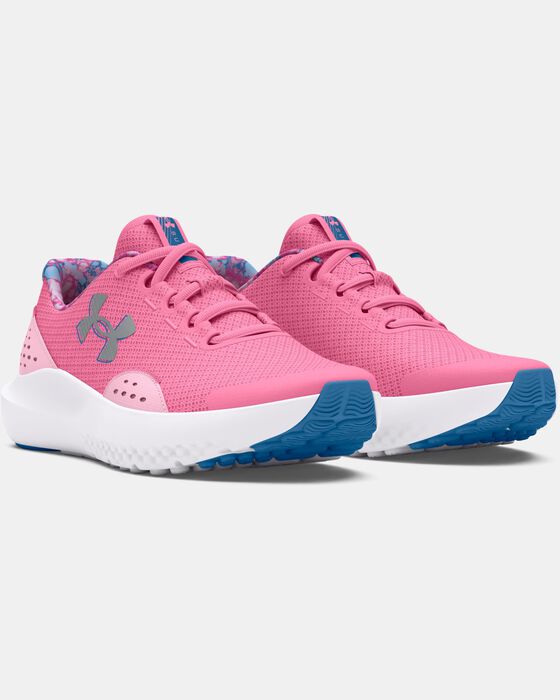 UA Surge 4 Printed image number 3