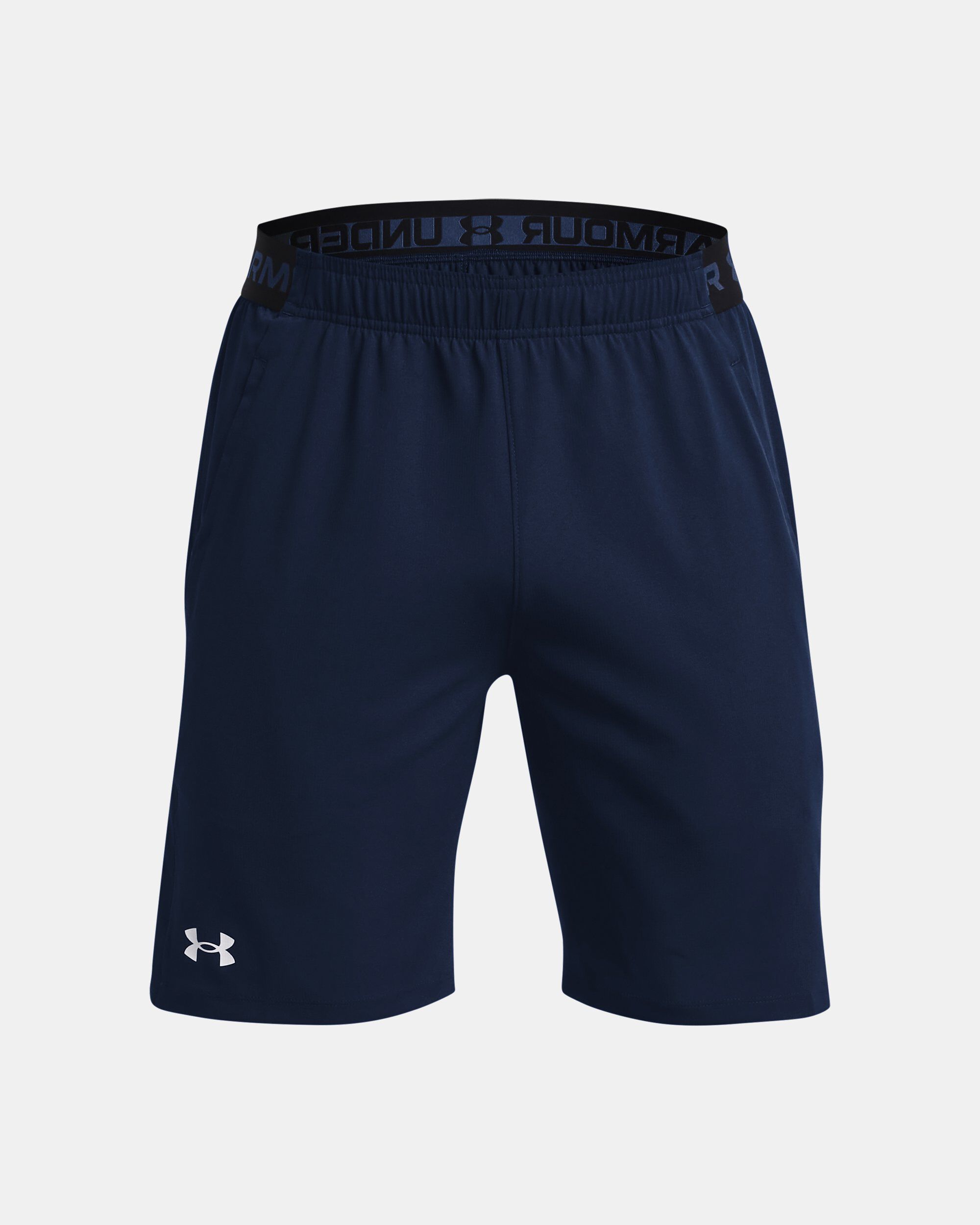 Under armour vanish snap short hot sale