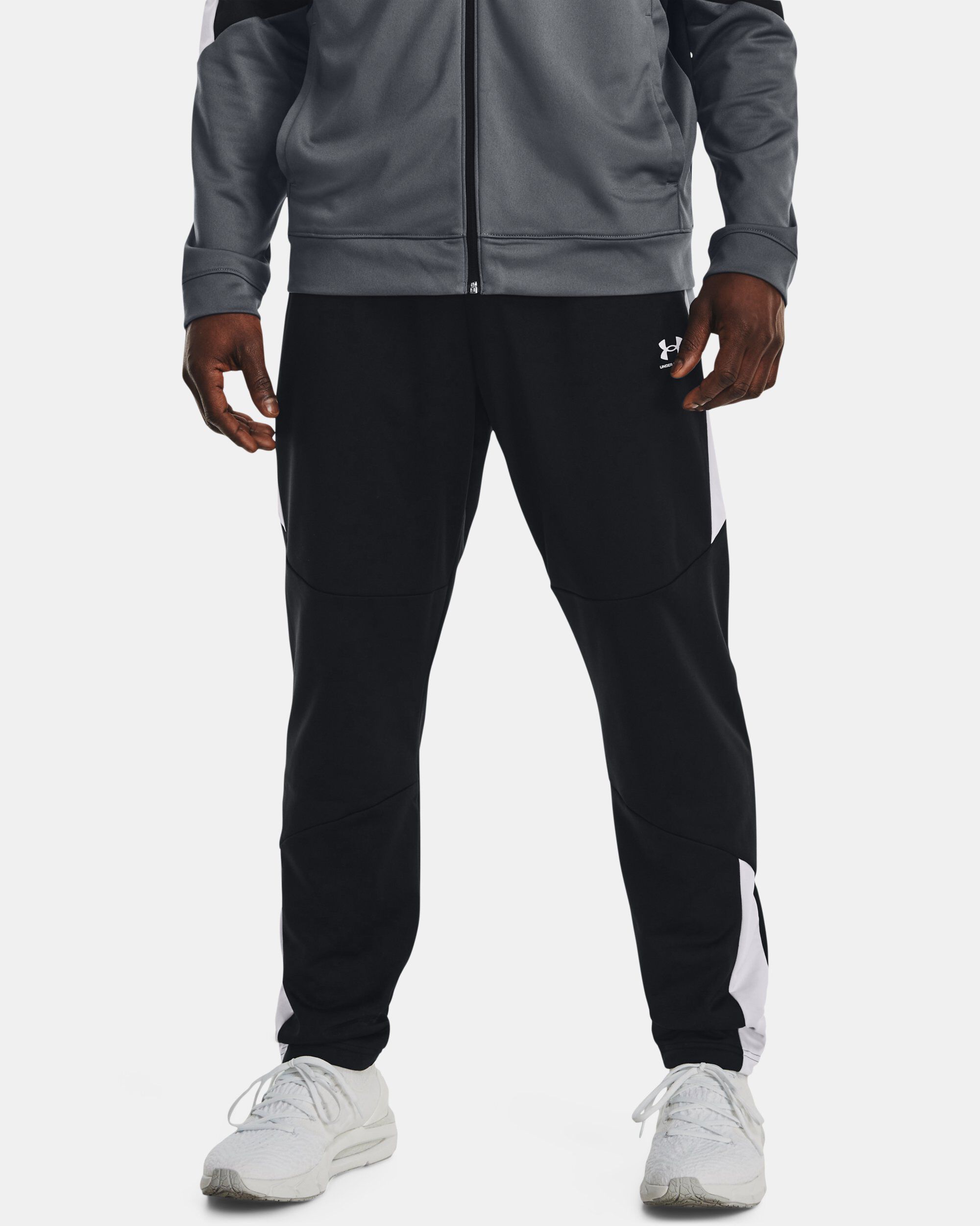 Ua vanish hybrid pants sales