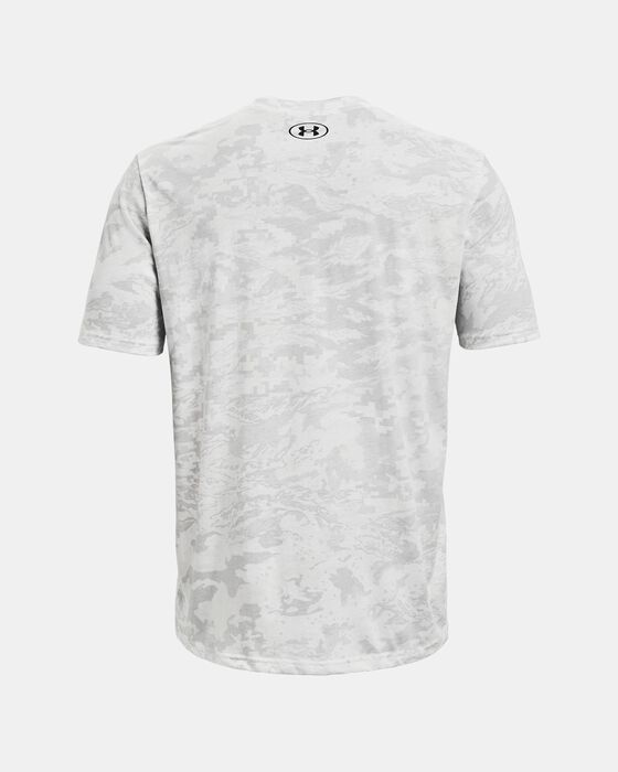 UA ABC Camo image number 5