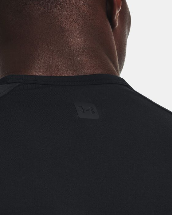 UA ميريديان image number 3