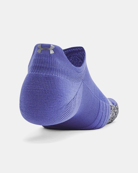 UA Breathe image number 2