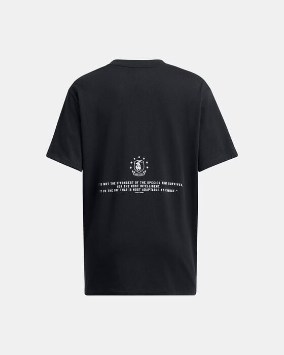 Project Rock Campus Project Rock Campus image number 3