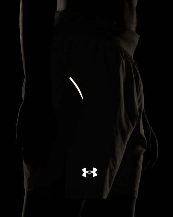 UA Launch Elite image number 4