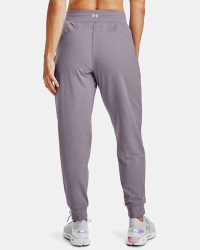 Women's UA Meridian Joggers