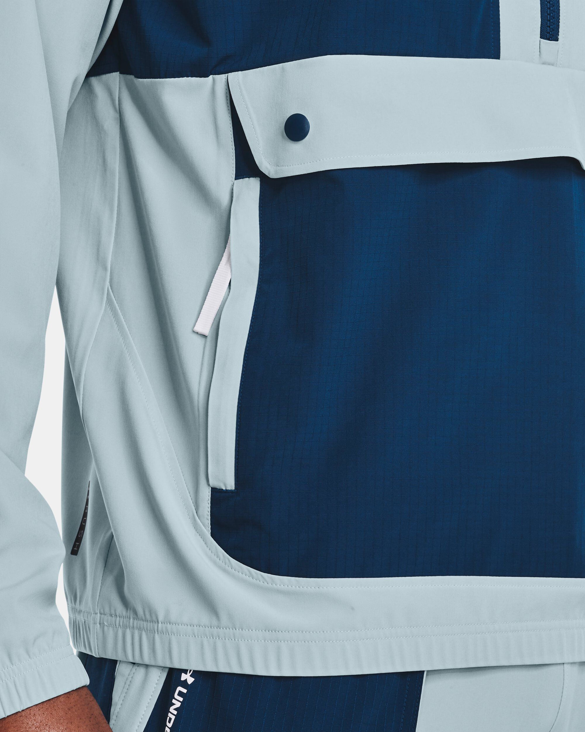 Under armour popover hotsell