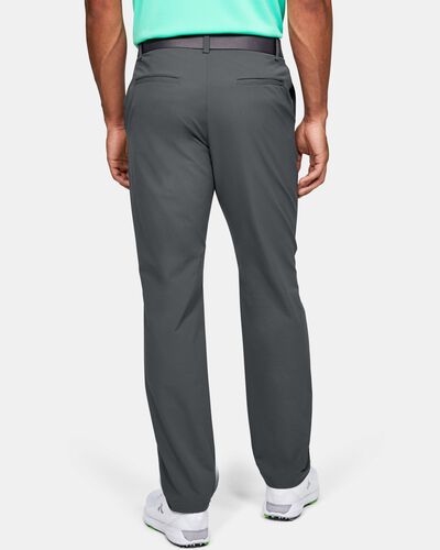 Men's UA Tech™ Pants