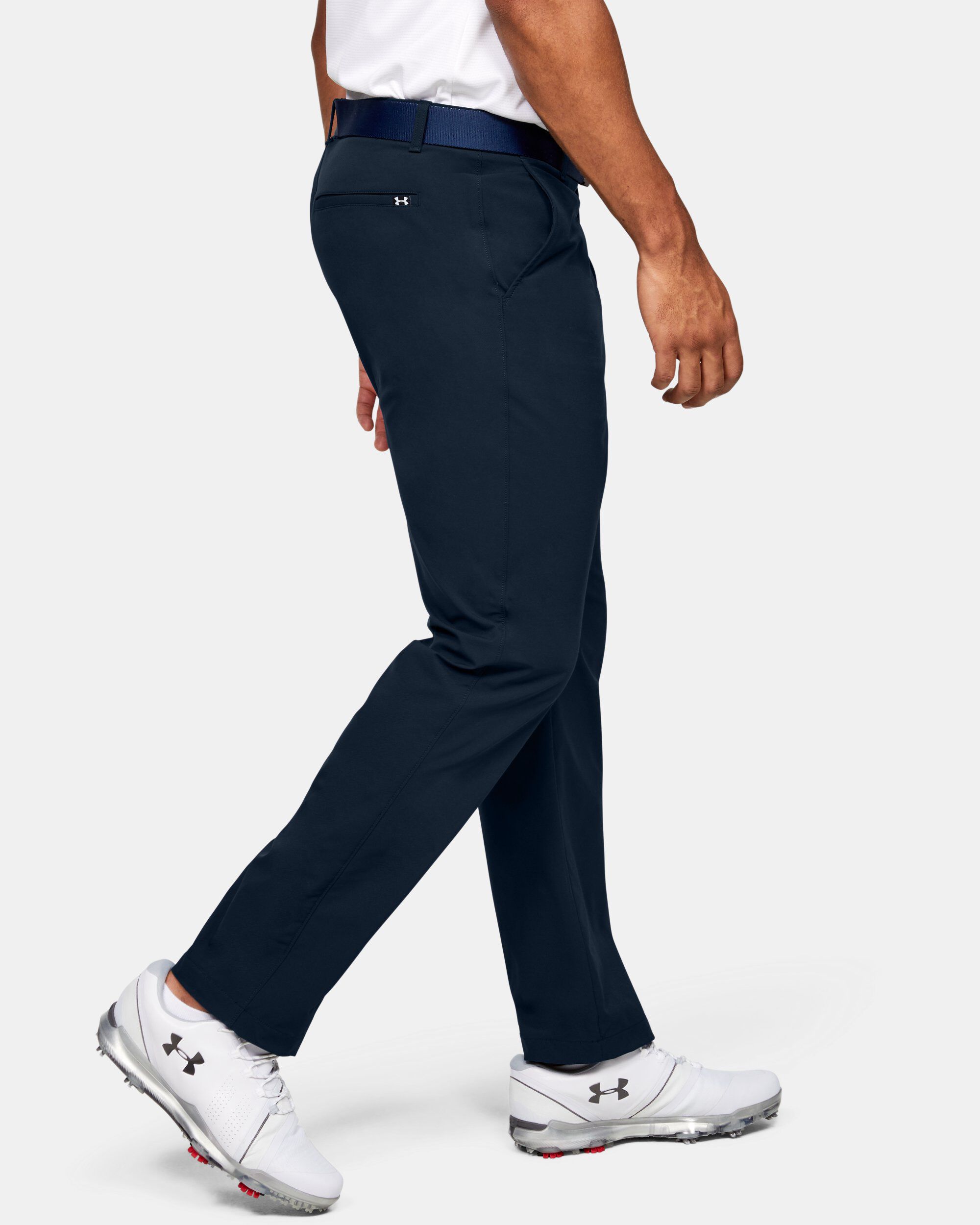 Men s UA Tech Pants