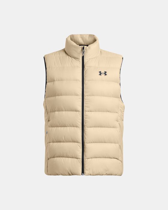 UA Legend Down image number 5