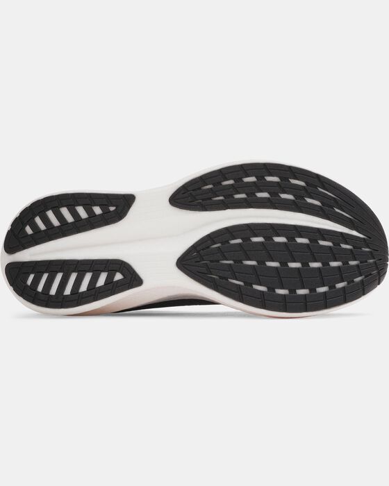 UA فيلوسيتي 5 image number 4