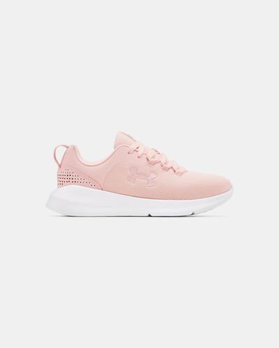 Women's UA Essential NM Sportstyle Shoes