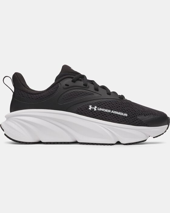 UA Rogue 6 image number 0