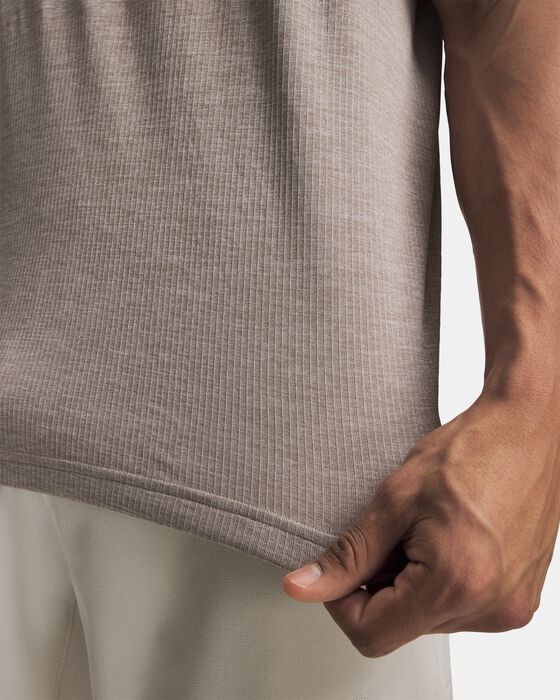 UA Vanish Elite Seamless image number 2
