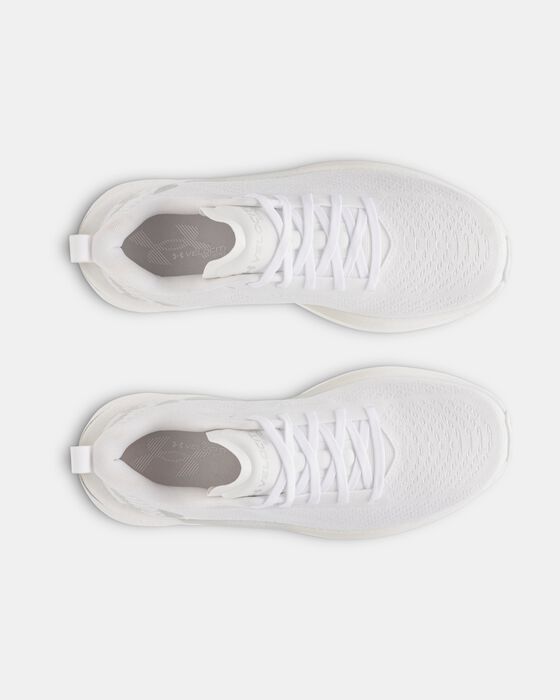 UA Velociti SPD image number 2