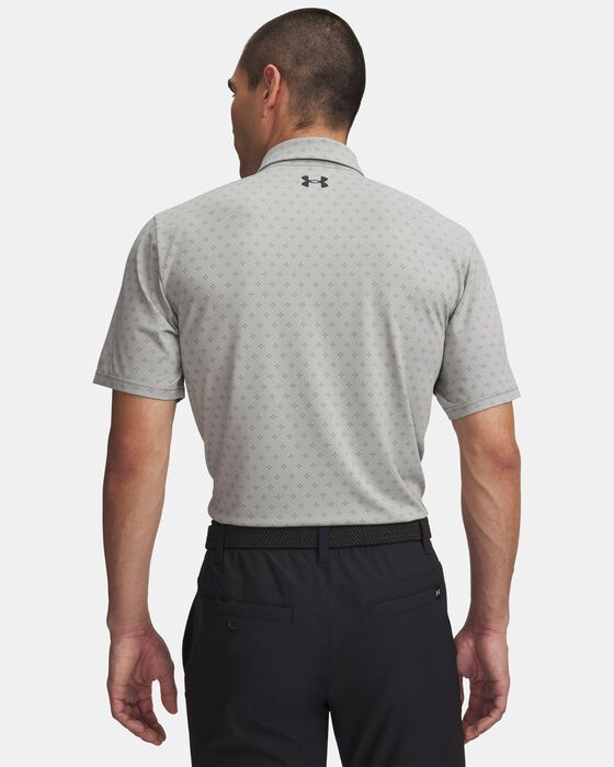 UA بلاي أوف 3.0 برنتيد image number 1