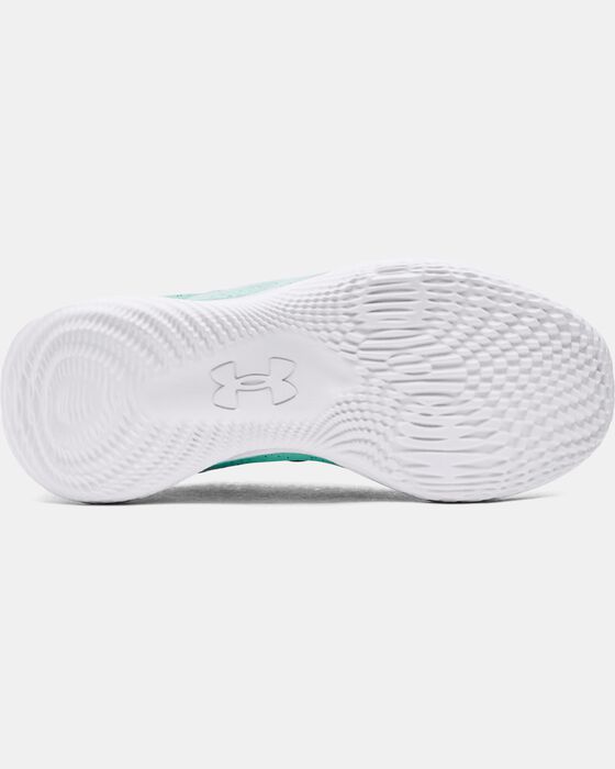 Curry 2 Low FloTro image number 4