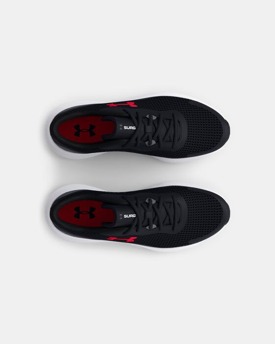 UA Surge 3 image number 2