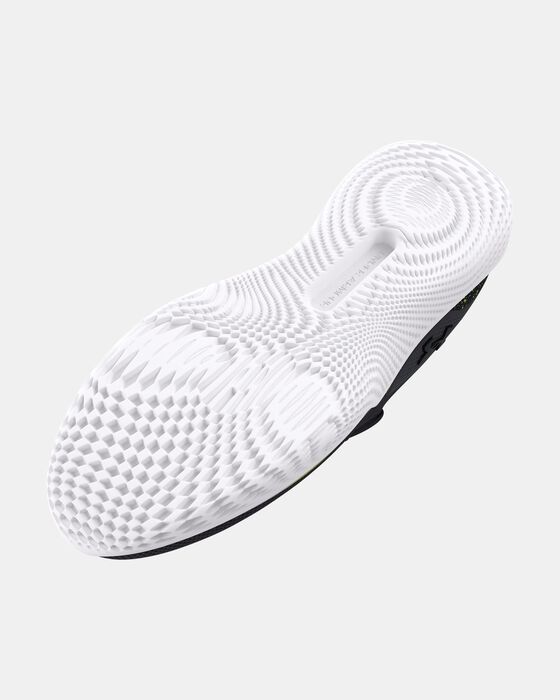 UA فلو دايناميك image number 4