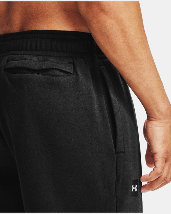 UA Rival Fleece image number 3