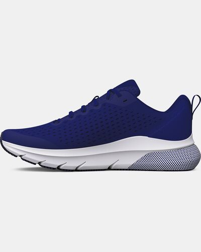 Men's UA HOVR™ Turbulence Running Shoes