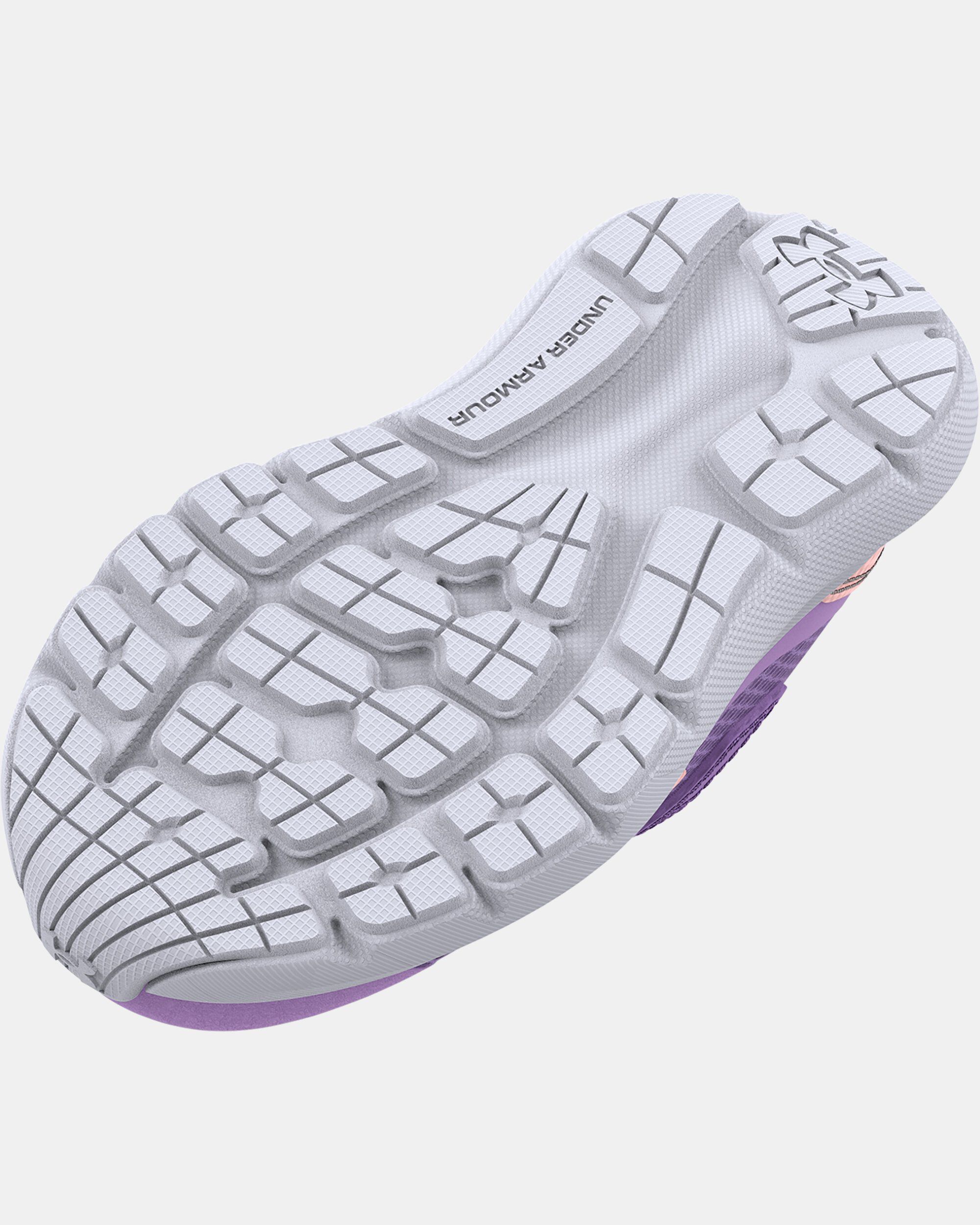 Infant under cheap armour shoes