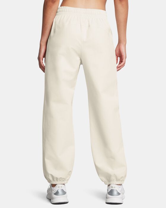 UA ArmourSport Swoven UA ArmourSport Swoven image number 1