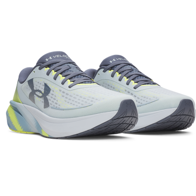 UA Velociti Pace