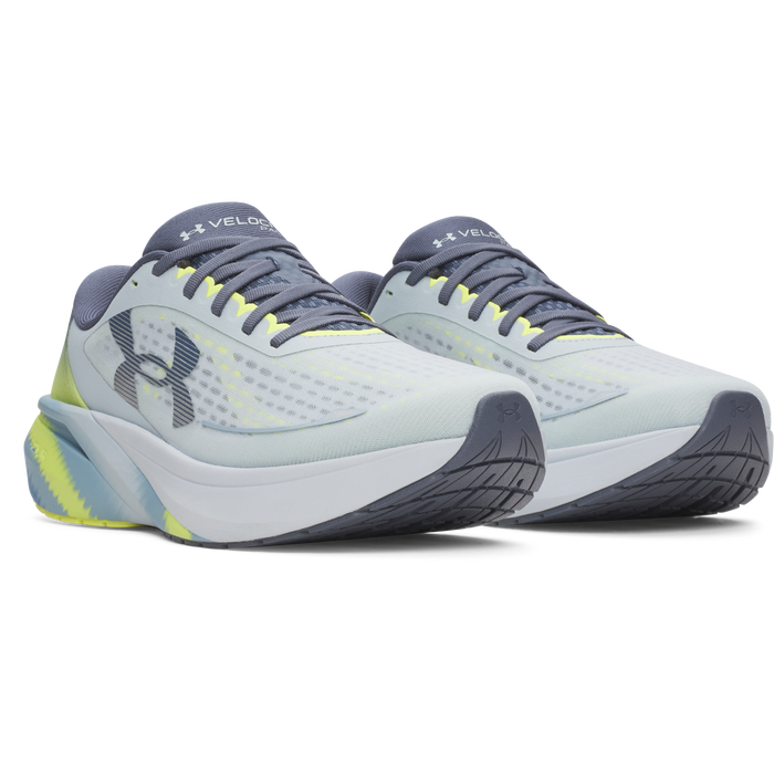 UA Velociti Pace image number 0