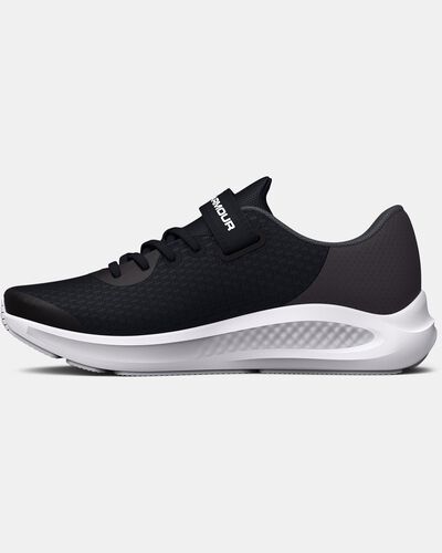 UA Pursuit 3 AC UA Pursuit 3 AC