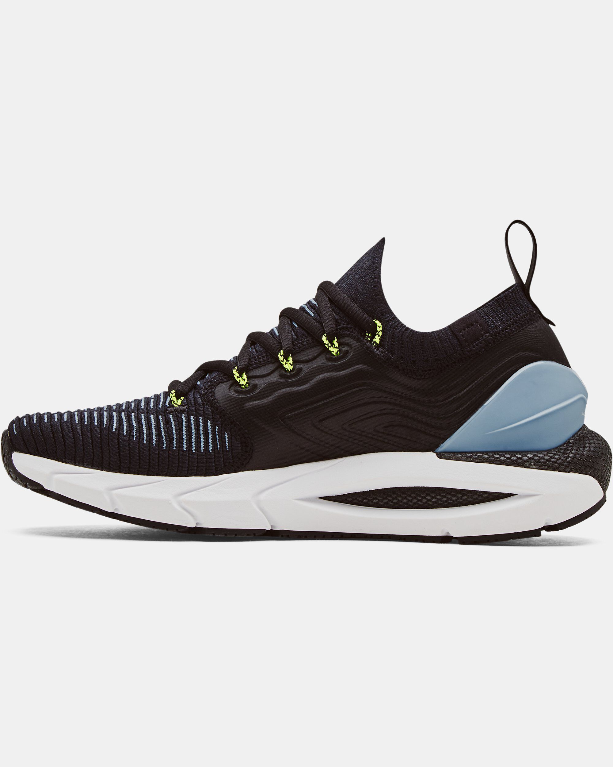 Pr2s under armour sale