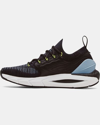 Men's UA HOVR™ Phantom 2 IntelliKnit Running Shoes