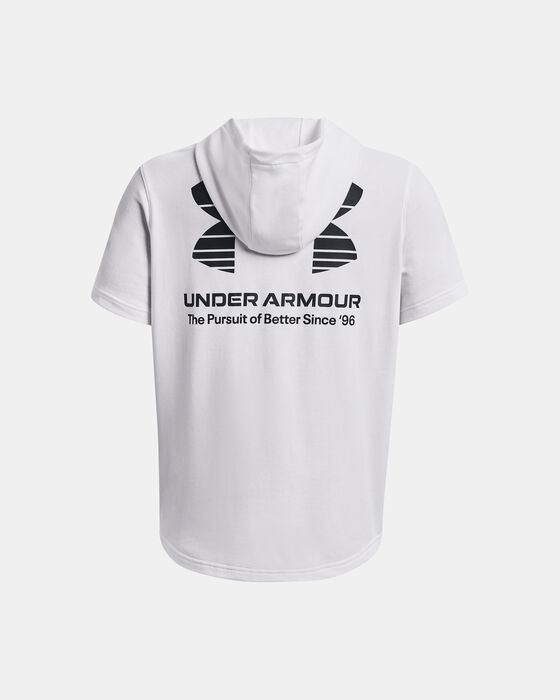 UA ريفال تيري image number 5