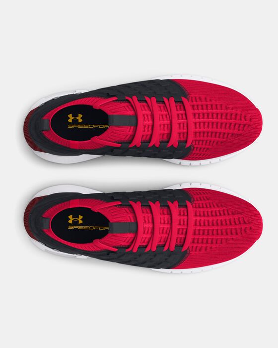 Men's UA Phantom 1 Shoes image number 2