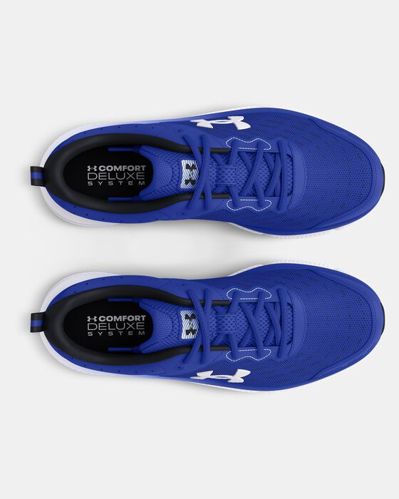 UA Charged Assert 10 image number 2