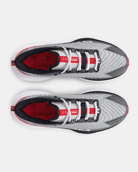 UA إنفنيت برو ستورم image number 2