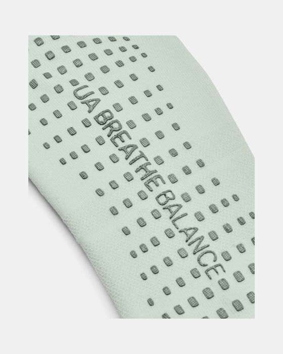 UA Breathe Balance image number 3