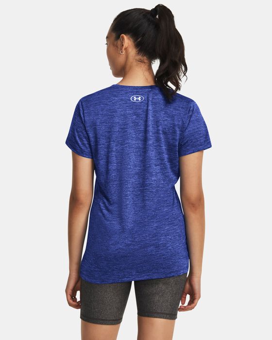 UA Tech™ Twist image number 1