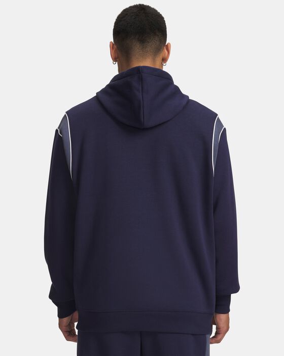 UA Rival Fleece image number 1