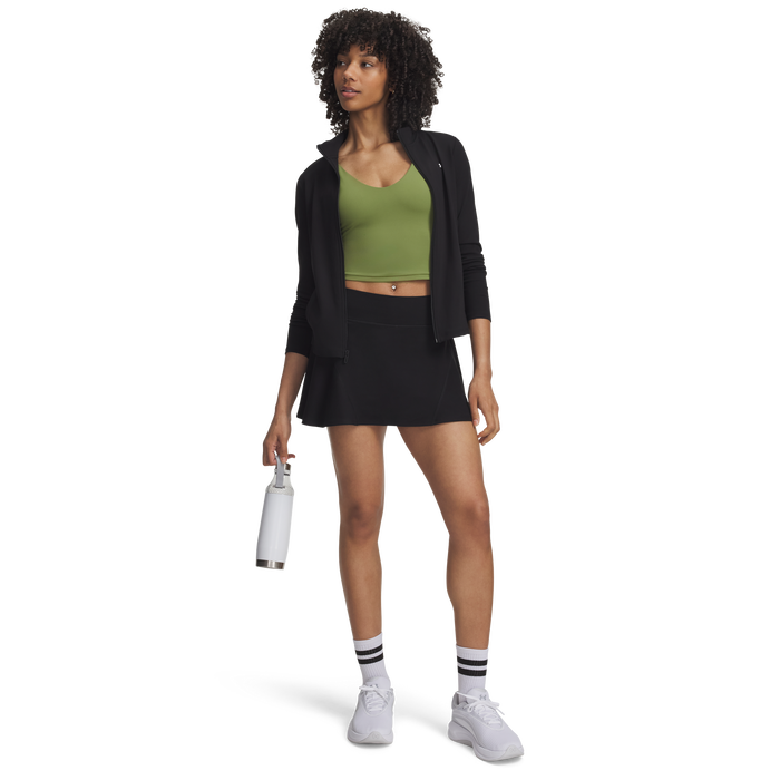 UA Motion image number 1