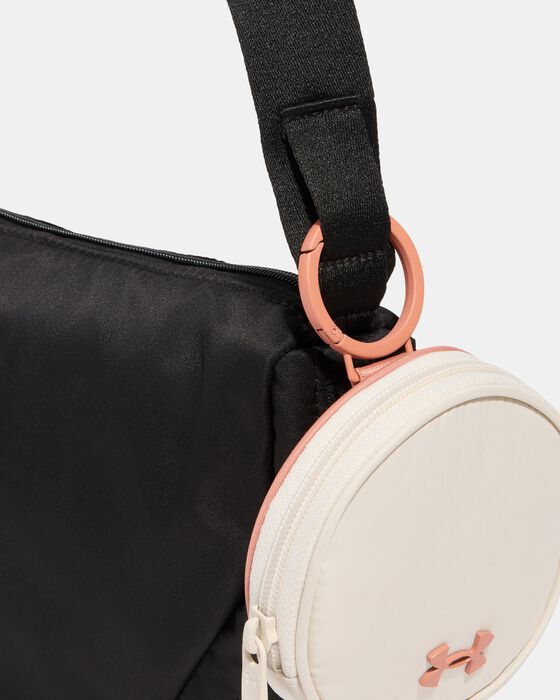 UA ستوديو لونا image number 4